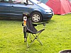 Waischenfeld 2008 057.jpg